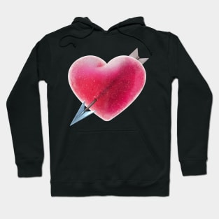 Gummy Love Hoodie